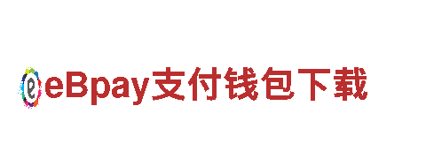KOK百家乐-大型食品企业